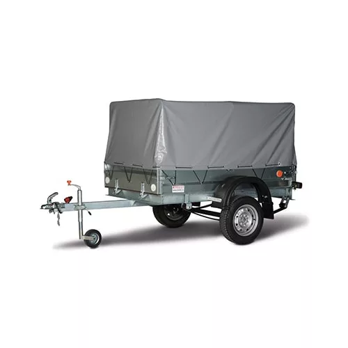 CS200L 2.0 х 1.26